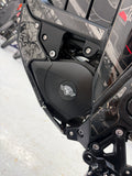 USED - TALARIA STING R PRO - OFF ROAD (LOW MILES)