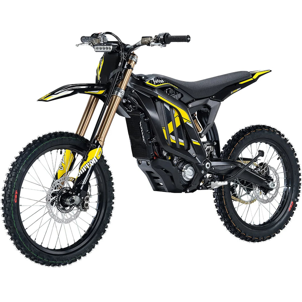 SUR RON LIGHT BEE 2.0 24KW MX - PRE ORDER