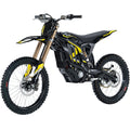 SUR RON LIGHT BEE 2.0 24KW MX - PRE ORDER