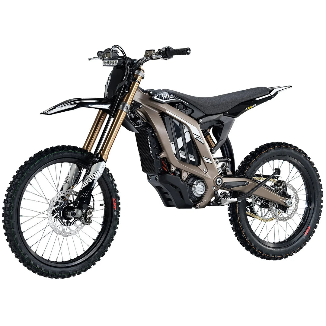 SUR RON LIGHT BEE 2.0 24KW MX - PRE ORDER