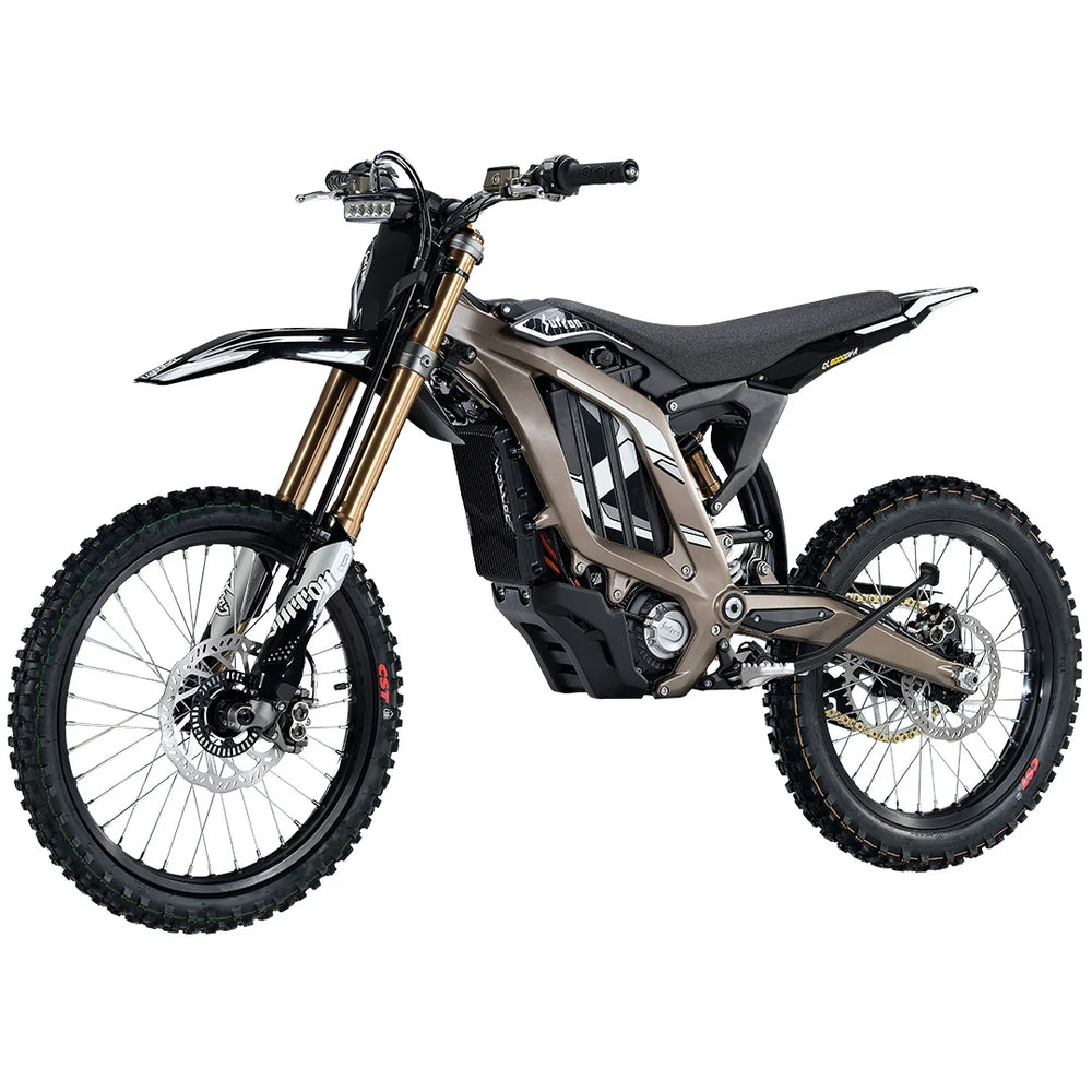 SUR RON LIGHT BEE 2.0 24KW MX - PRE ORDER