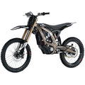 SUR RON LIGHT BEE 2.0 24KW MX - PRE ORDER