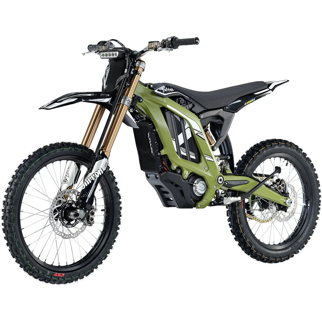 SUR RON LIGHT BEE 2.0 24KW MX - PRE ORDER