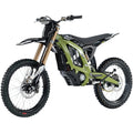 SUR RON LIGHT BEE 2.0 24KW MX - PRE ORDER