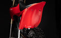 REAR FENDER