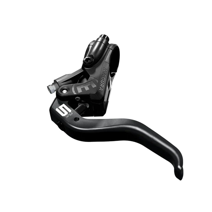 MAGURA MT5 - BULK DISCOUNT AVAILABLE – Chained and Charged MAGURA MT5 - BULK DISCOUNT AVAILABLE – Chained and Charged