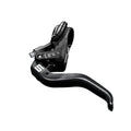 MAGURA MT5 - BULK DISCOUNT AVAILABLE