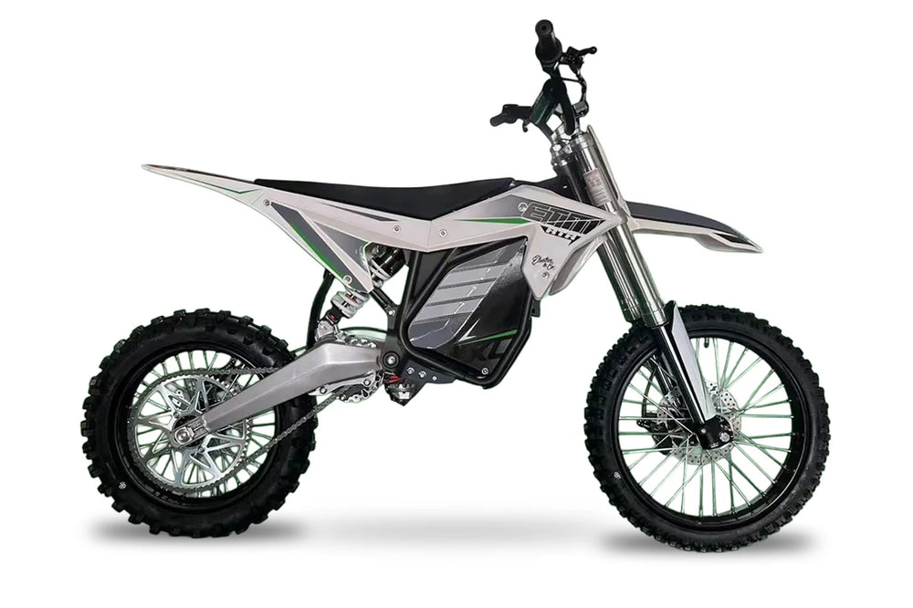 *NEW* ELECTRO & CO ETM™ RTR - XL
