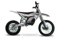*NEW* ELECTRO & CO ETM™ RTR - XL