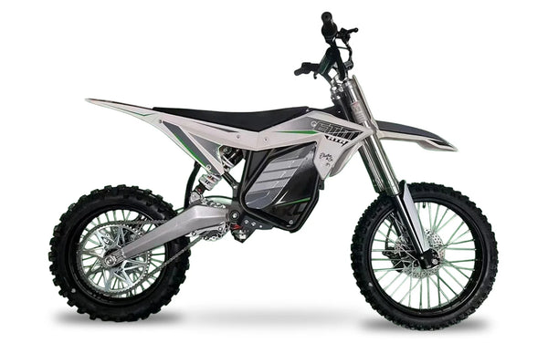 *NEW* ELECTRO & CO ETM™ RTR - XL