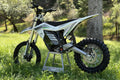 *NEW* ELECTRO & CO ETM™ RTR - XL