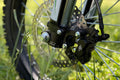 *NEW* ELECTRO & CO ETM™ RTR - XL