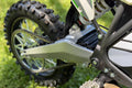 *NEW* ELECTRO & CO ETM™ RTR - XL