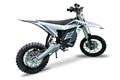 *NEW* ELECTRO & CO ETM RTR SPORT