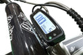 *NEW* ELECTRO & CO ETM RTR SPORT