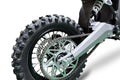 *NEW* ELECTRO & CO ETM RTR SPORT