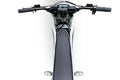 *NEW* ELECTRO & CO ETM RTR SPORT