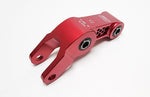 SUR RON REAR SUSPENSION LINKAGE V3
