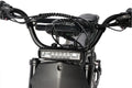 *NEW* ELECTRO & CO THE RIZZLER