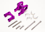BAR MOUNT