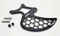 SUR RON REAR DISK GUARD