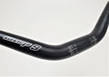 RISER BARS - WARP9