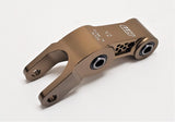 SUR RON REAR SUSPENSION LINKAGE V3