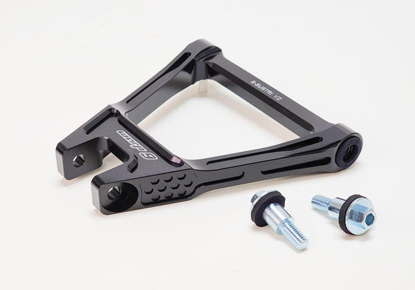 WARP9 SUR RON REAR SUSPENSION TRIANGLE - WARP9