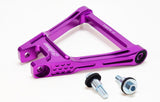 WARP9 SUR RON REAR SUSPENSION TRIANGLE
