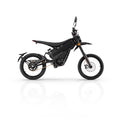 TALARIA X3 PRO - ROAD LEGAL (2025)