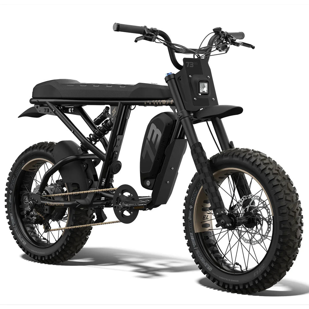 SUPER73-R ADVENTURE