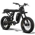SUPER73-R ADVENTURE