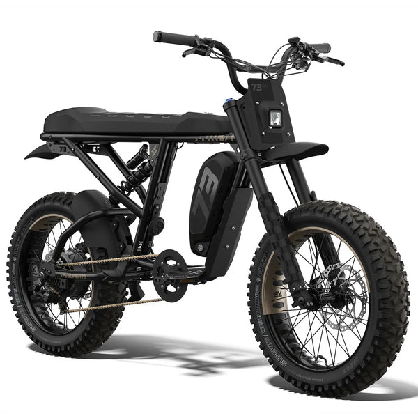 SUPER73-R ADVENTURE