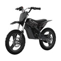 RFN WARRIOR SX-E800