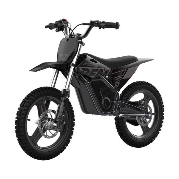 RFN WARRIOR SX-E800