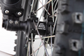 ERIDE PRO - MINI - 6KW