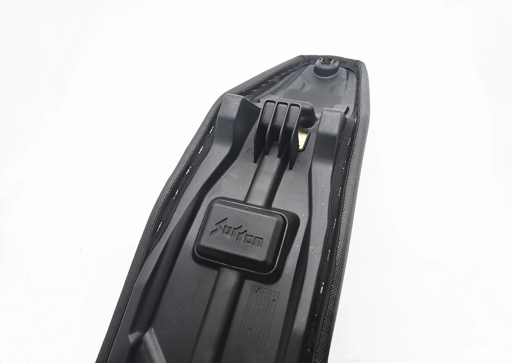 OFFICIAL SUR RON ULTRA BEE SEAT