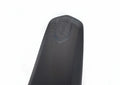 OFFICIAL SUR RON ULTRA BEE SEAT
