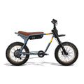 SUPER73-ZX ADVENTURE