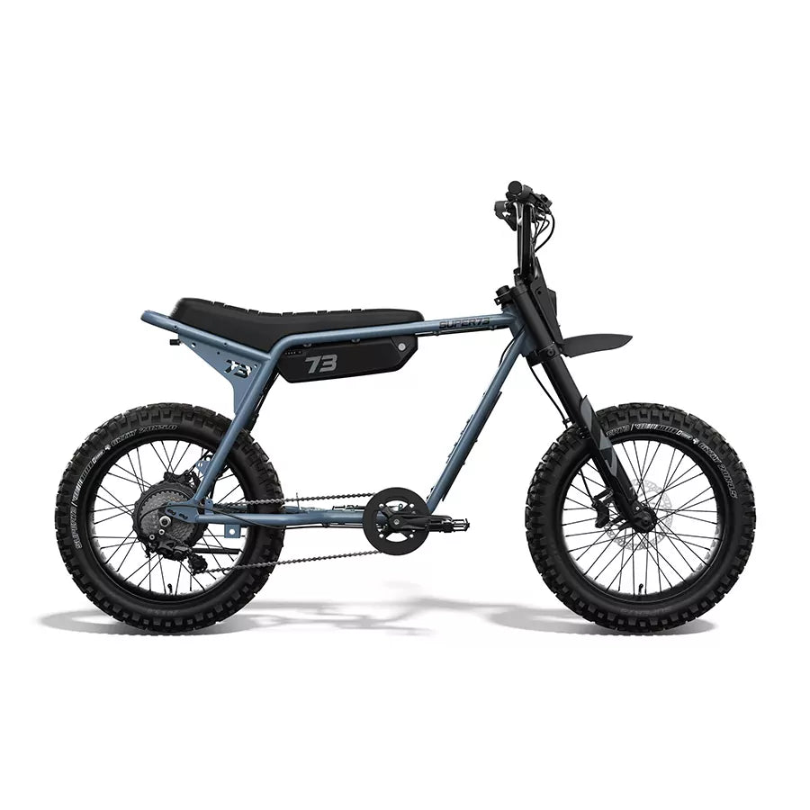 SUPER73-ZX ADVENTURE