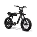 SUPER73-ZX ADVENTURE