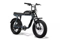 SUPER73-S2 - FREE ACCESSORY PACKAGE