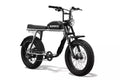 SUPER73-S2 - FREE ACCESSORY PACKAGE