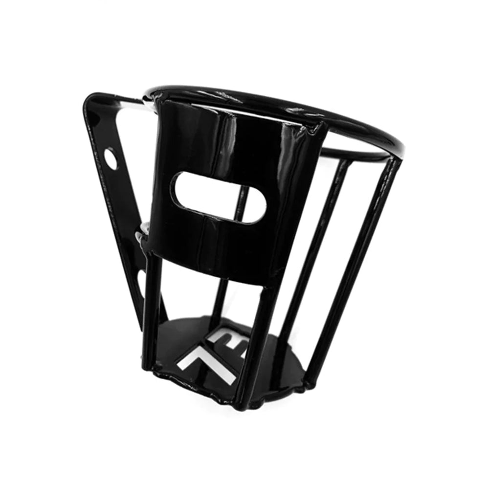 SUPER73 CUP HOLDER