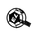 SUPER73 CUP HOLDER