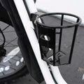 SUPER73 CUP HOLDER