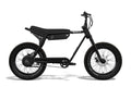 SUPER73-ZX