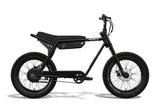 SUPER73-ZX