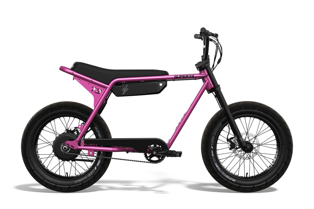 SUPER73-ZX