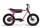 SUPER73-ZX